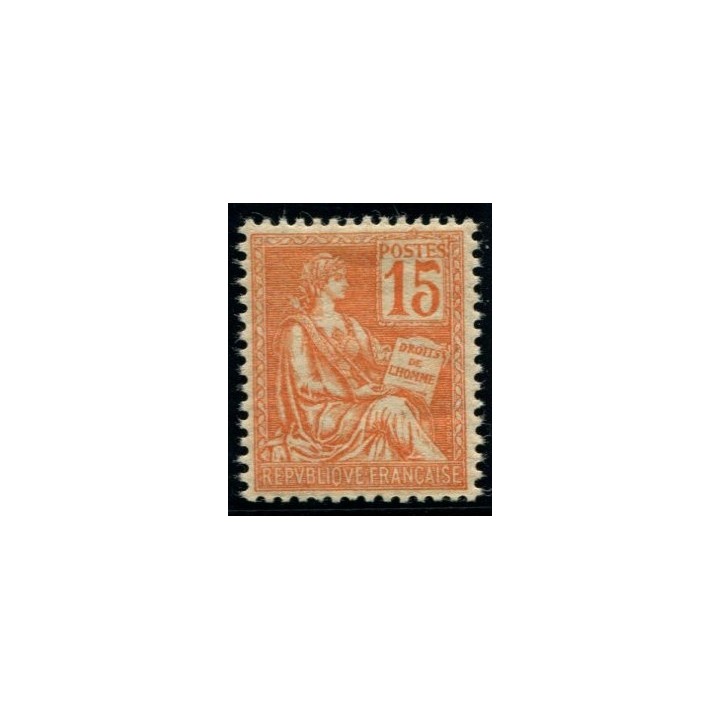 N°117