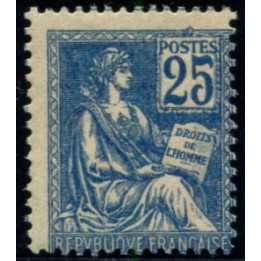 N°118