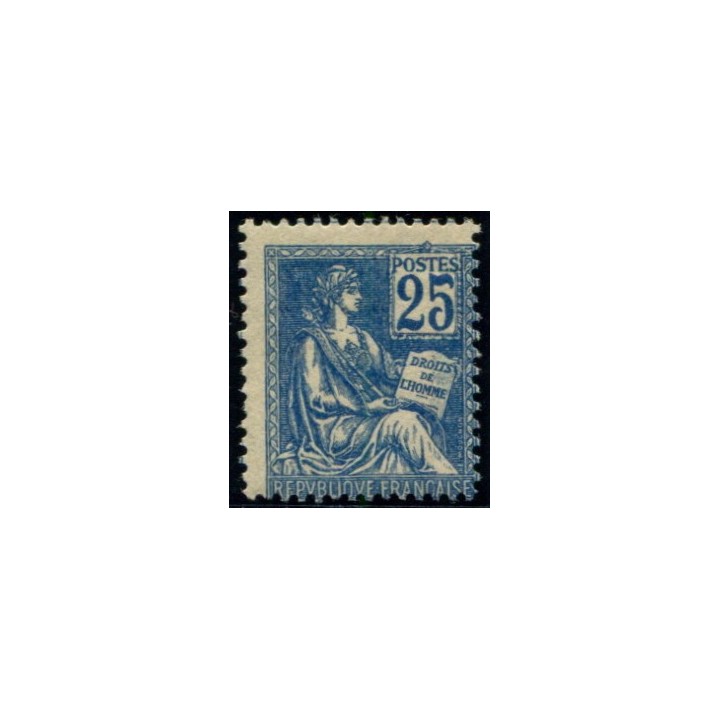N°118