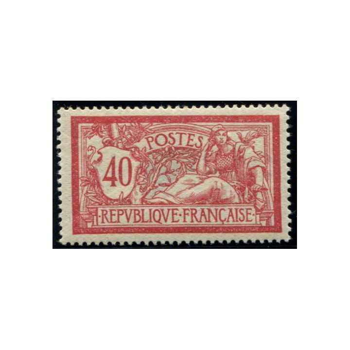 N°119