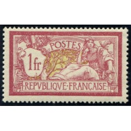 N°121