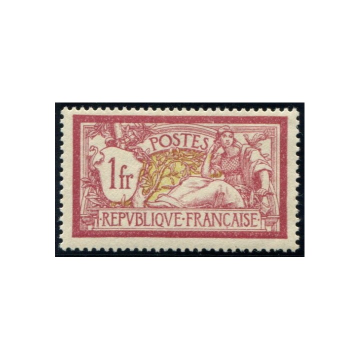 N°121