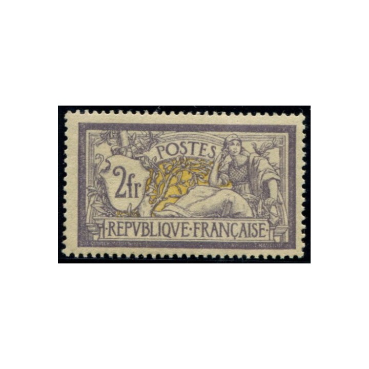 N°122