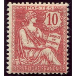 N°124