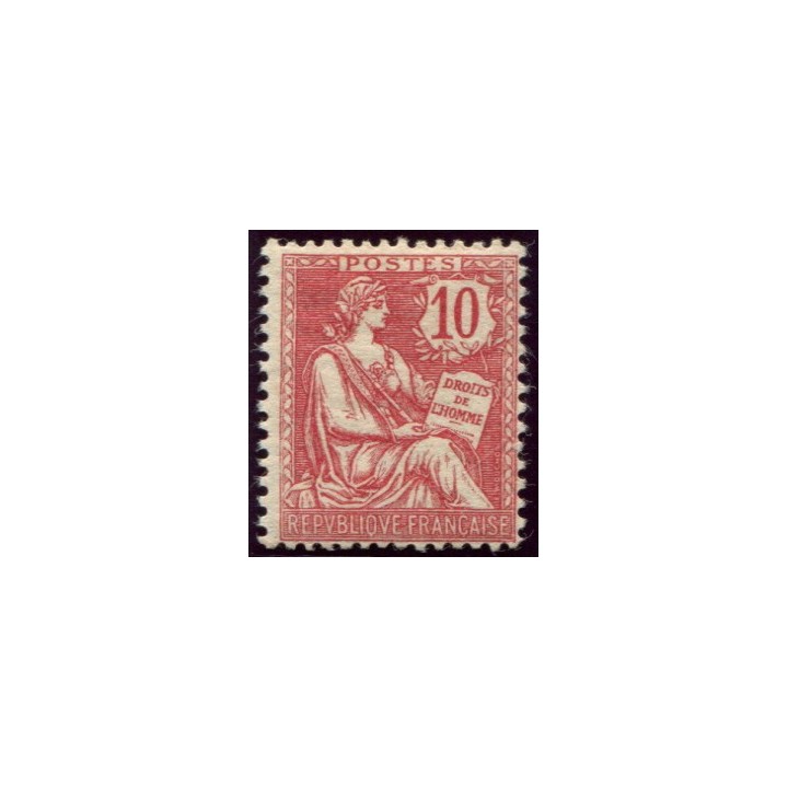 N°124