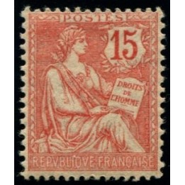 N°125
