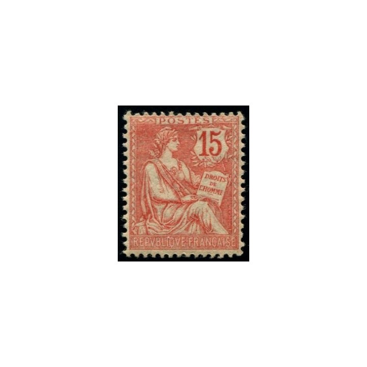 N°125