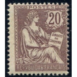 N°126