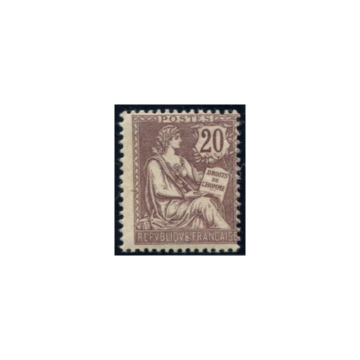 N°126