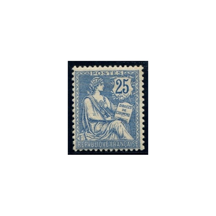 N°127