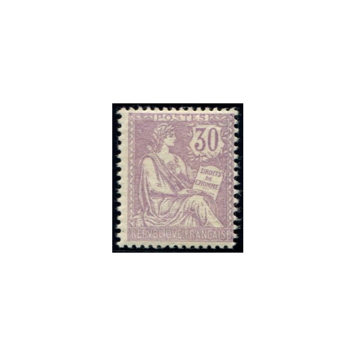 N°128