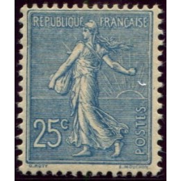 N°132