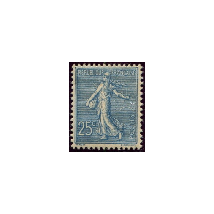 N°132