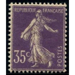 N°136