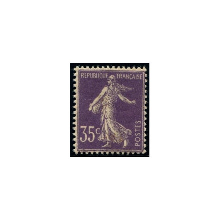 N°136