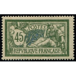 N°143
