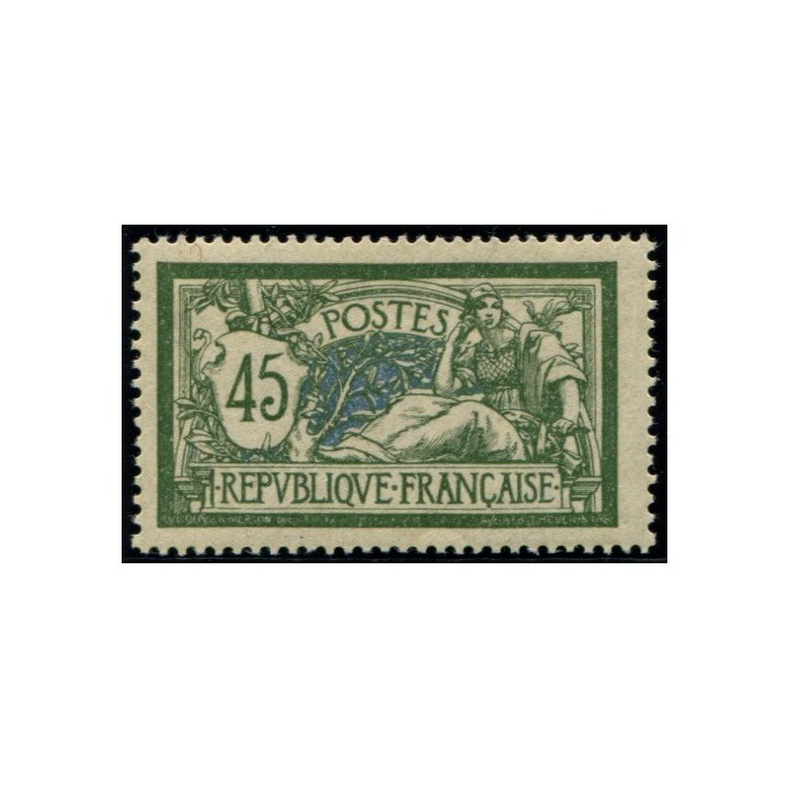 N°143