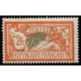 N°145