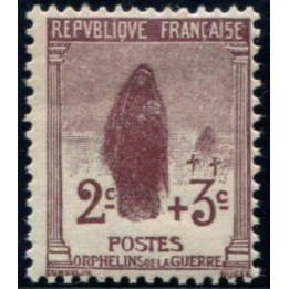 N°148