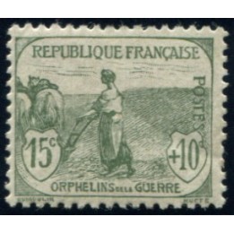 N°150