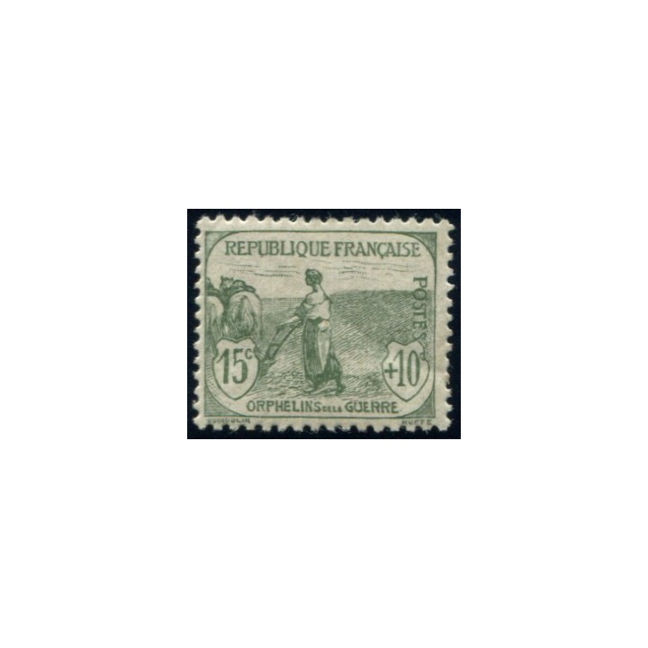 N°150