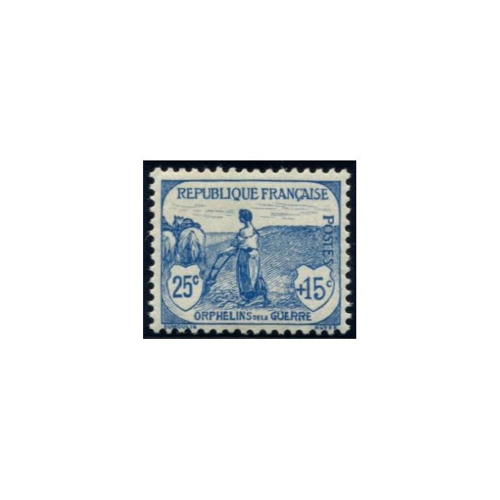 N°151