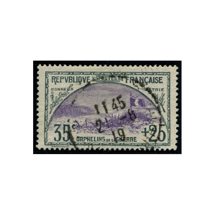 N°152