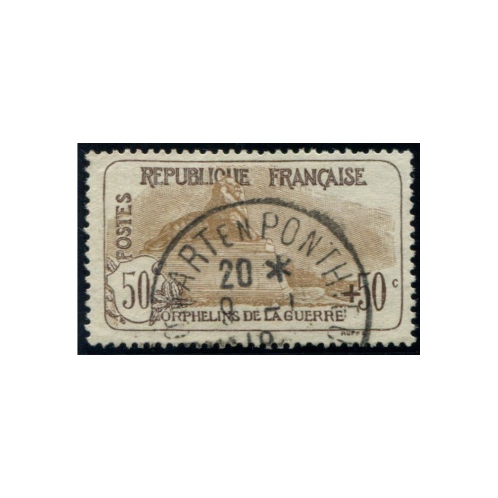 N°153