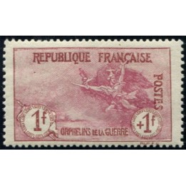N°154