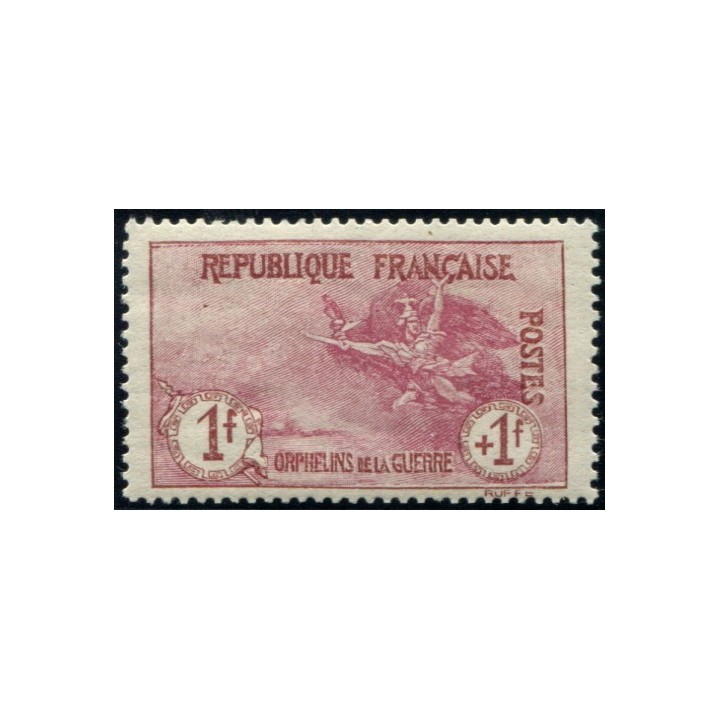 N°154