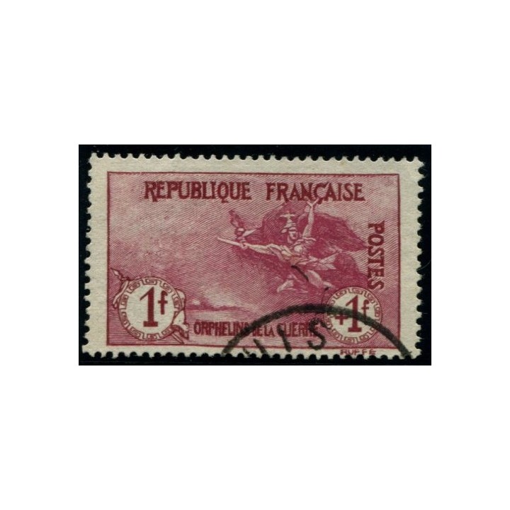 N°154