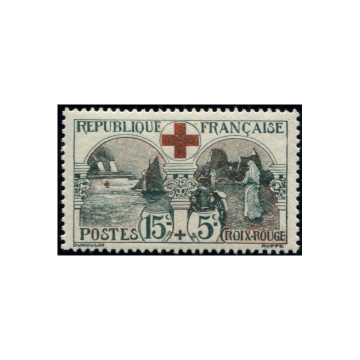 N°156
