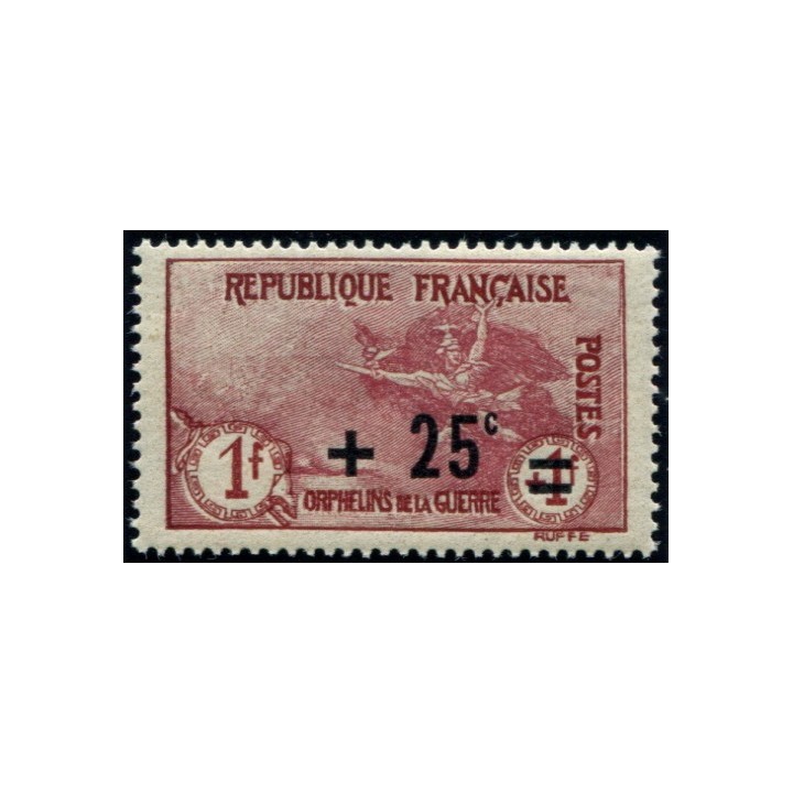 N°168