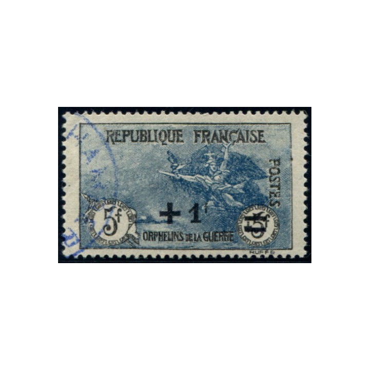 N°169