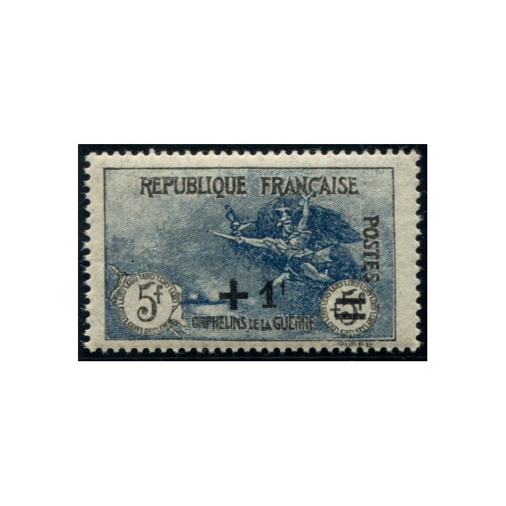 N°169