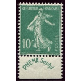 N°188