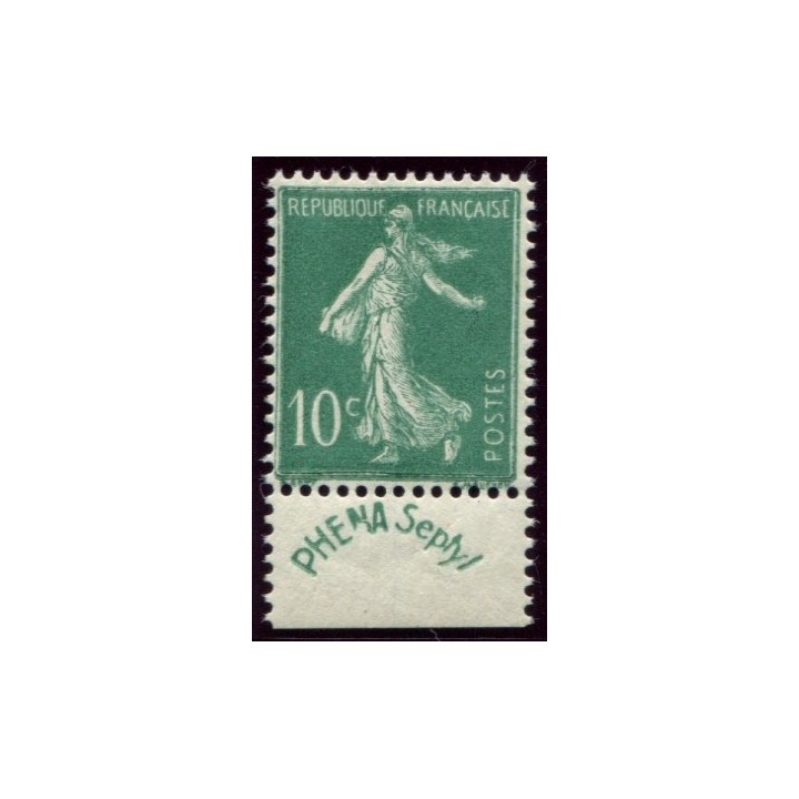 N°188