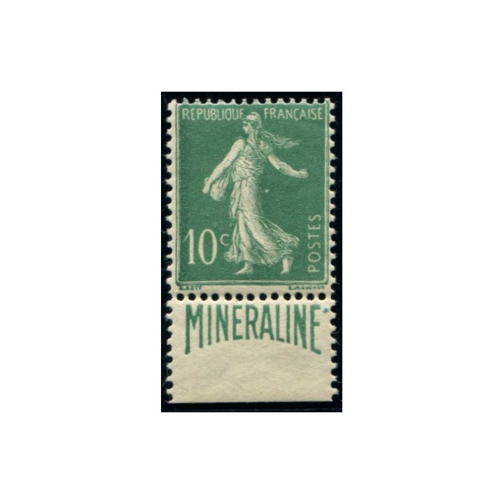 N°188A