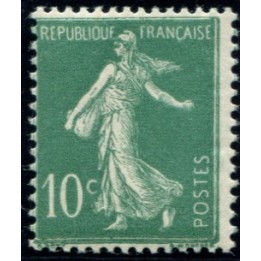 N°188B
