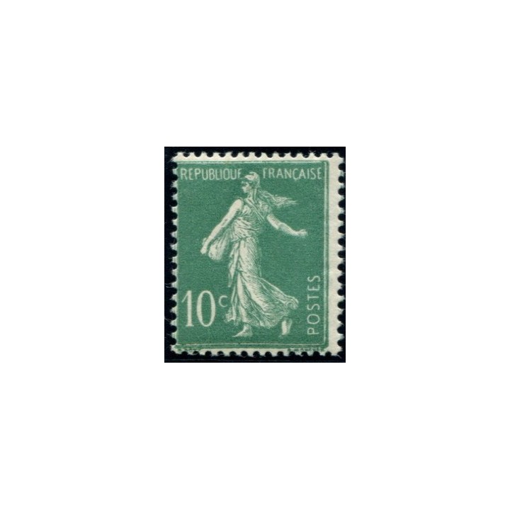 N°188B