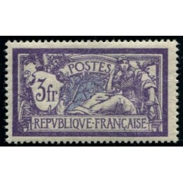 N°206