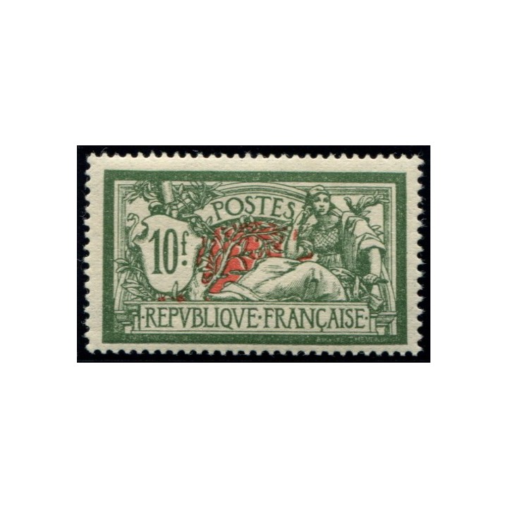 N°207