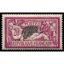 N°208