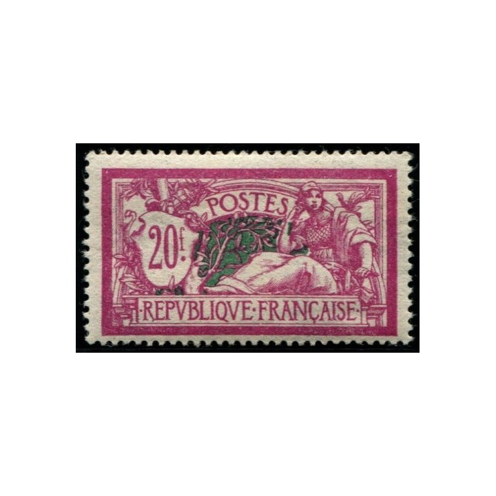 N°208