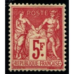 N°216