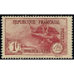 N°231