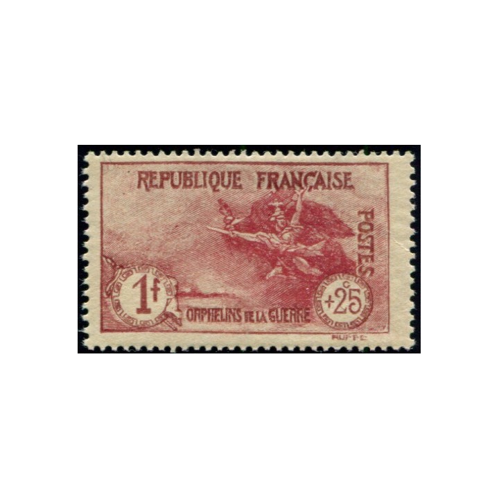 N°231