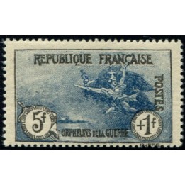 N°232