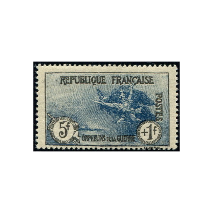 N°232