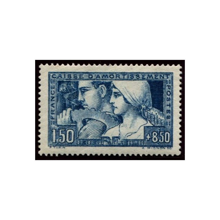 N°252